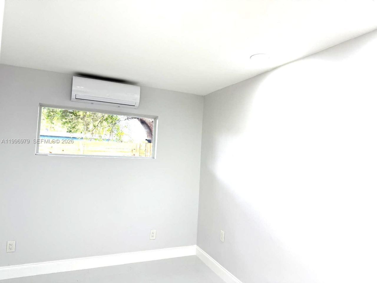 Please Call For Address, Unit 2, Hollywood, FL 33020 Photo