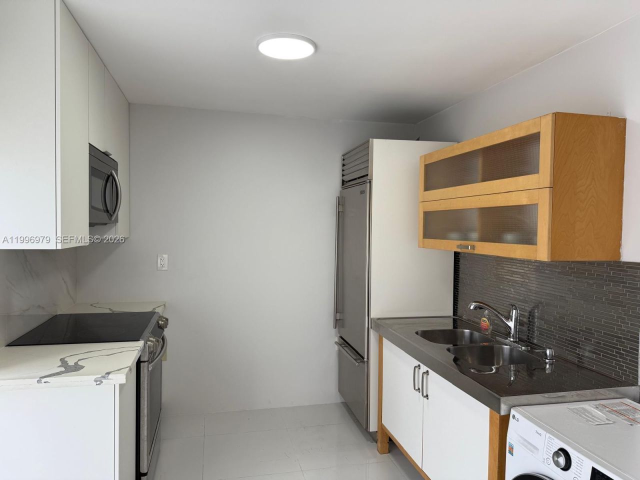 Please Call For Address, Unit 2, Hollywood, FL 33020 Photo