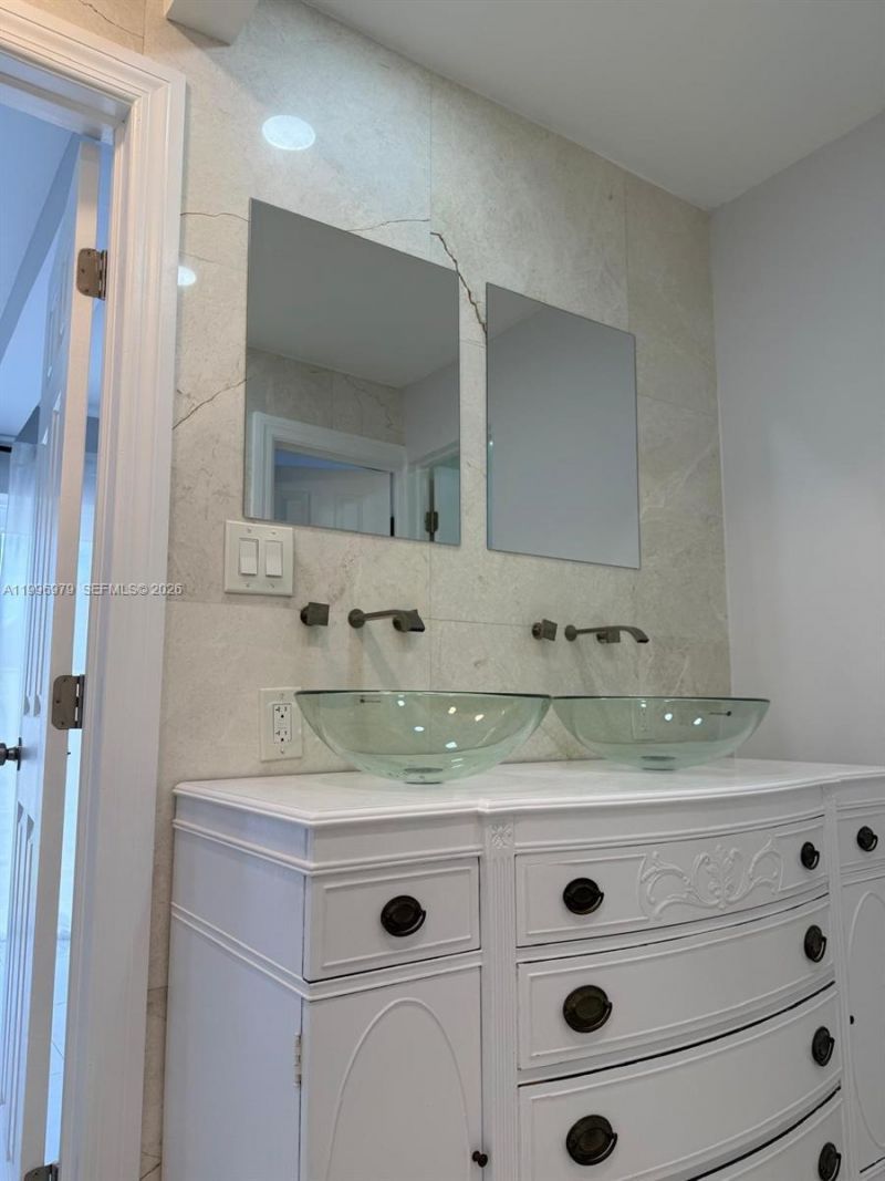 Please Call For Address, Unit 2, Hollywood, FL 33020 Photo