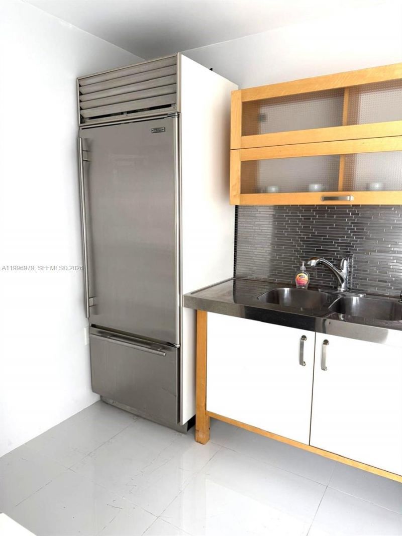 Please Call For Address, Unit 2, Hollywood, FL 33020 Photo