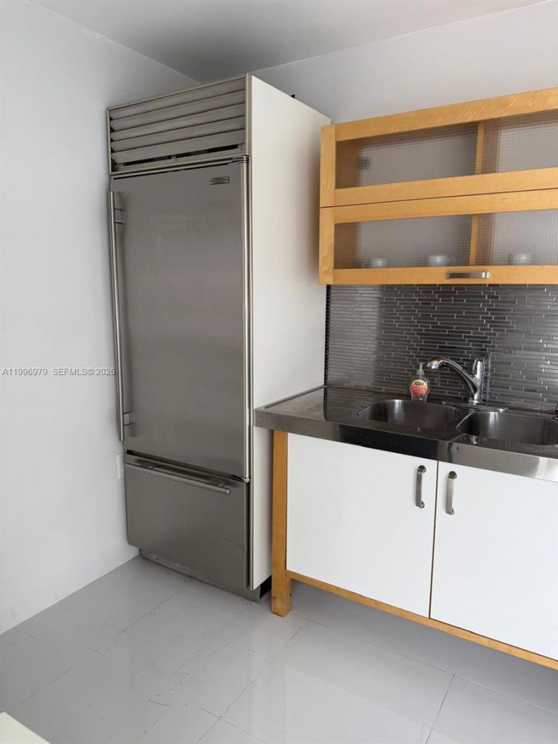 Please Call For Address, Unit 2, Hollywood, FL 33020 Photo