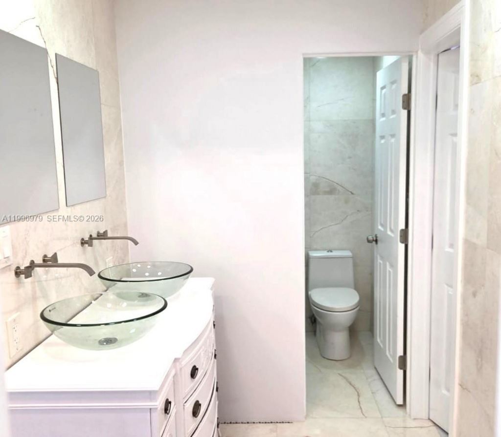 Please Call For Address, Unit 2, Hollywood, FL 33020 Photo