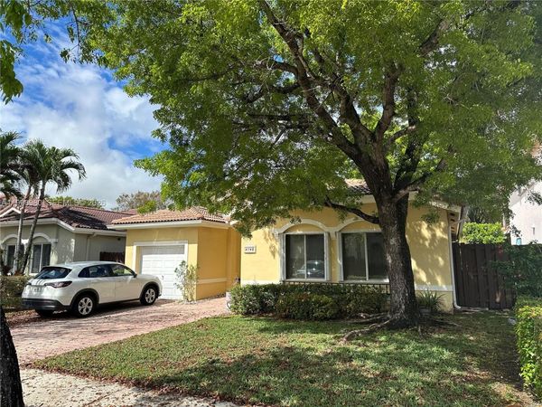 4748 NW 111th Ct, Unit 4748, Doral, FL 33178