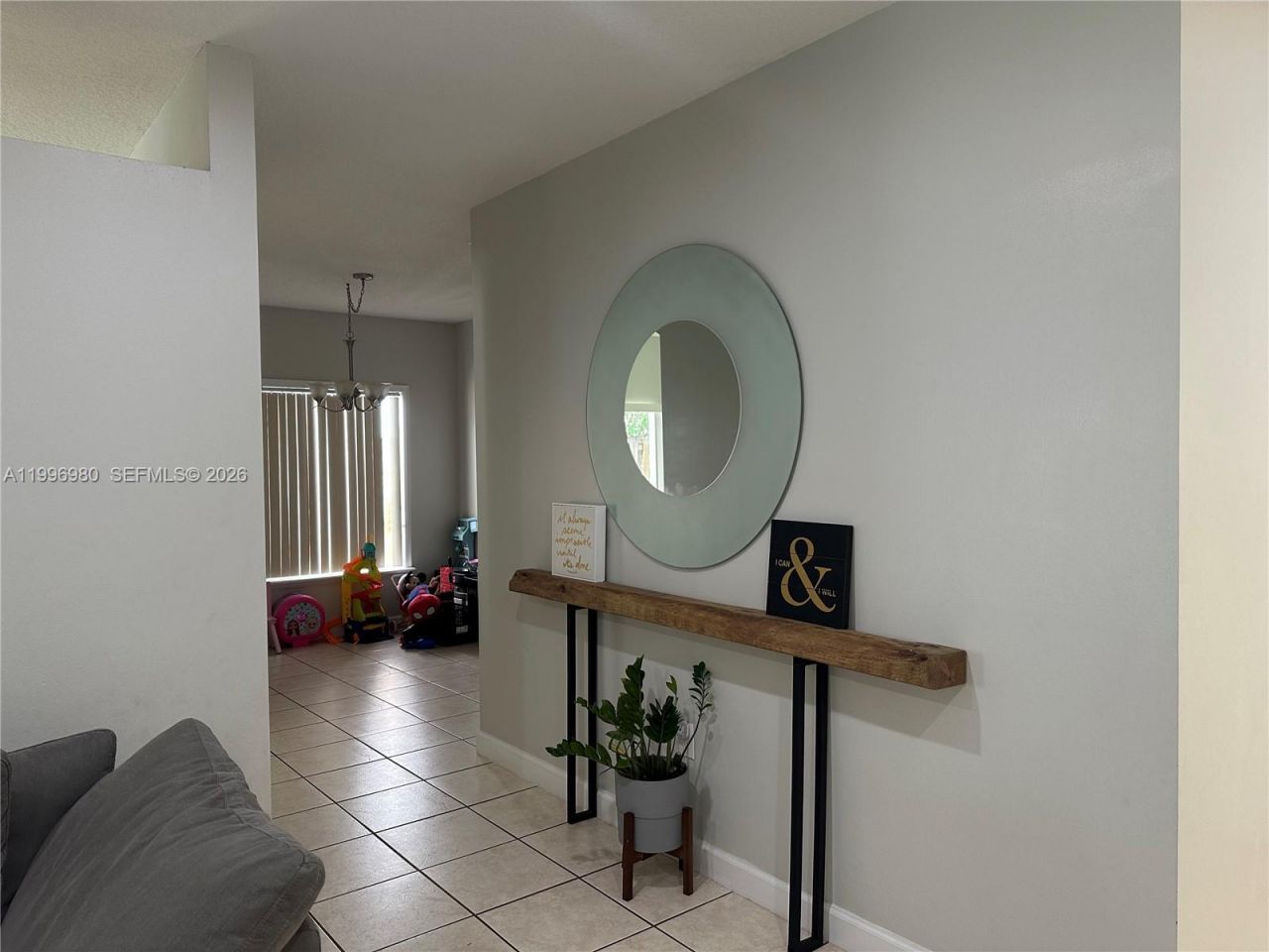 4748 NW 111th Ct , Unit 4748, Doral, FL 33178 Photo