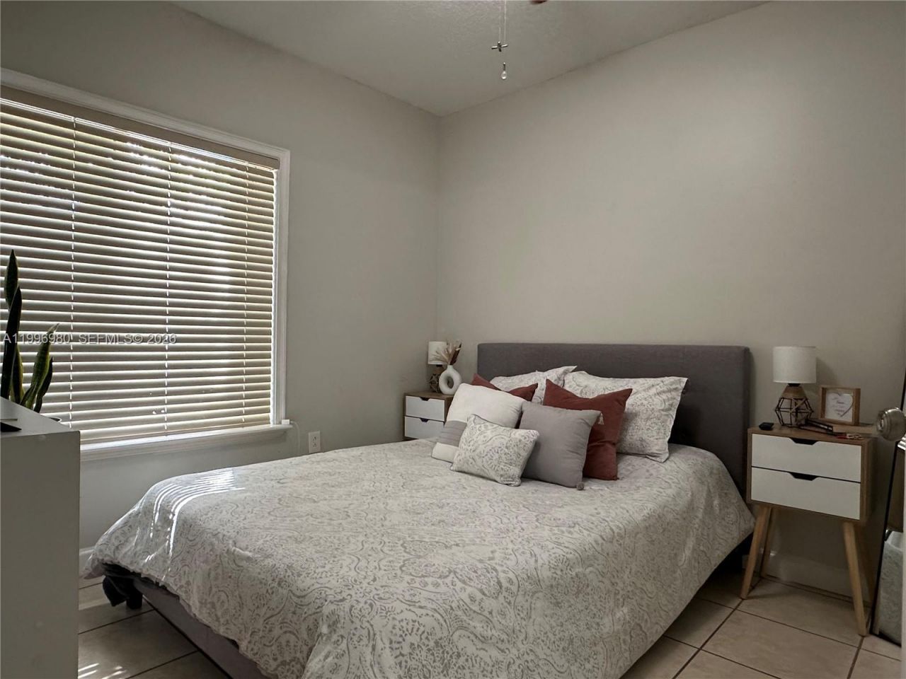 4748 NW 111th Ct , Unit 4748, Doral, FL 33178 Photo