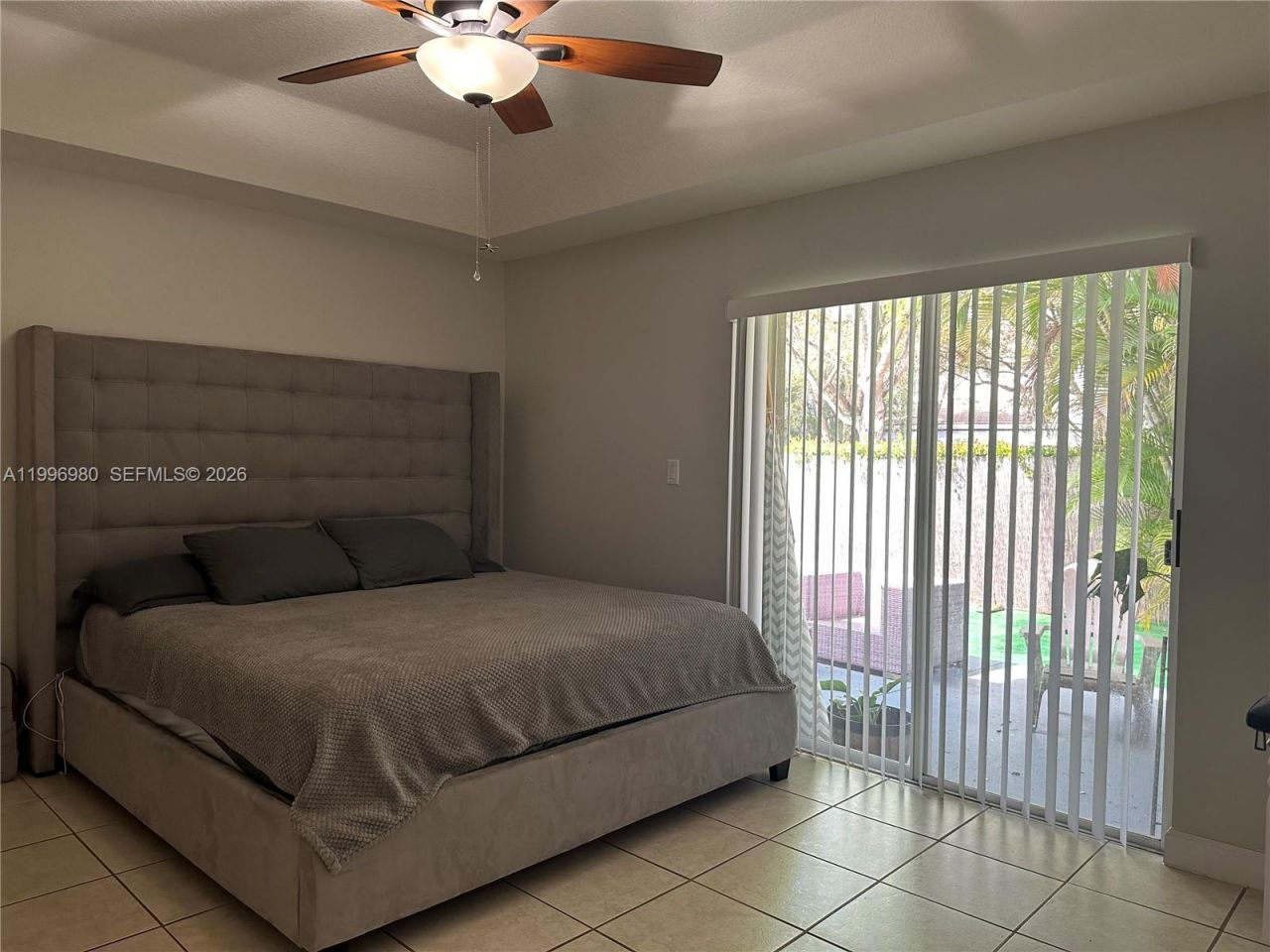 4748 NW 111th Ct , Unit 4748, Doral, FL 33178 Photo