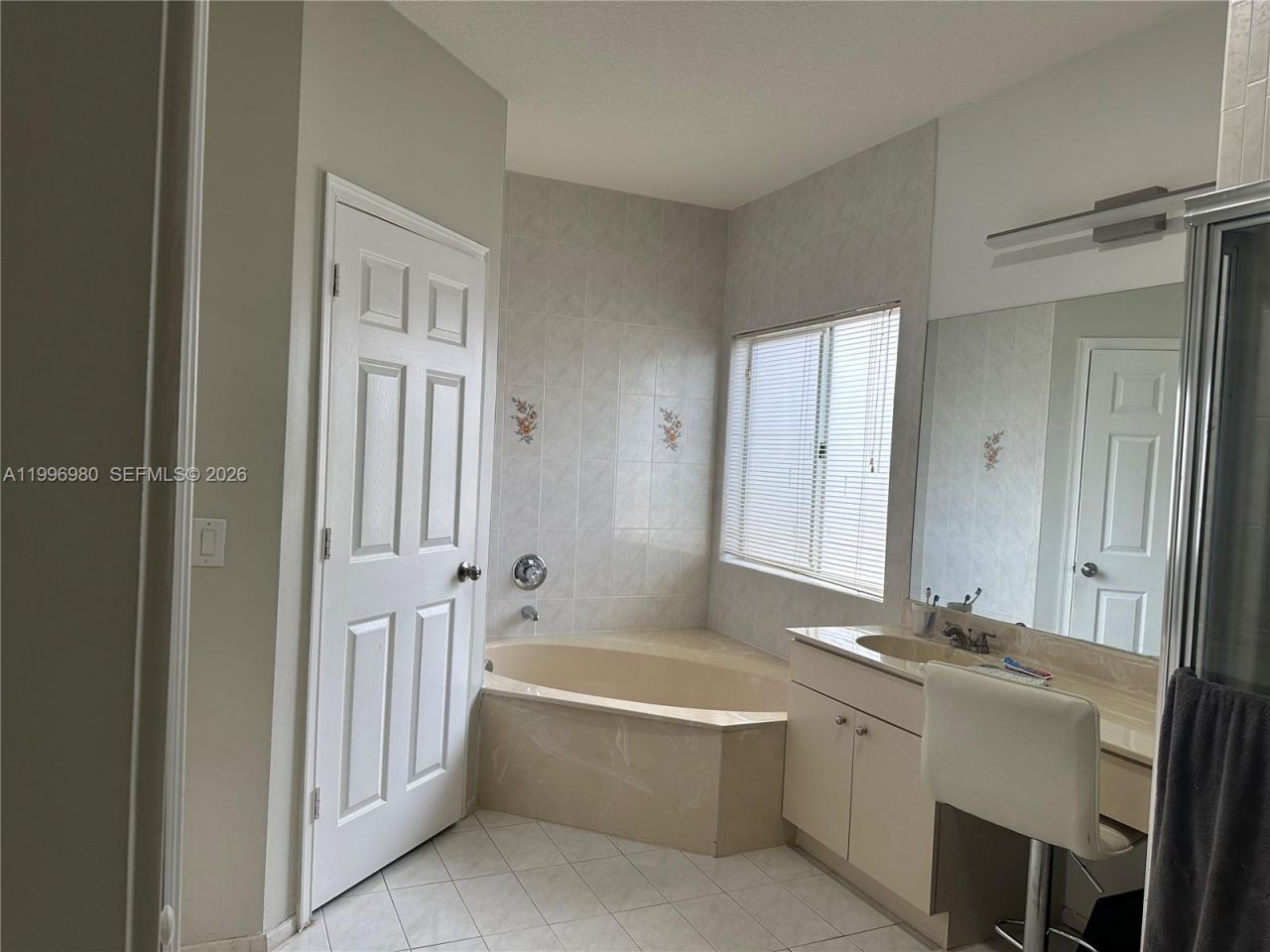 4748 NW 111th Ct , Unit 4748, Doral, FL 33178 Photo