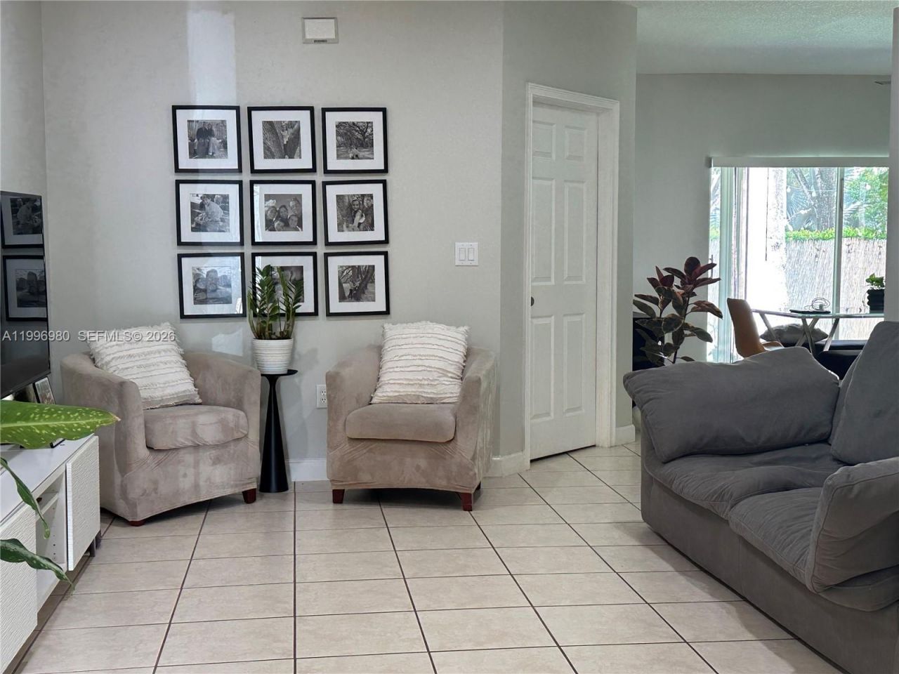 4748 NW 111th Ct , Unit 4748, Doral, FL 33178 Photo