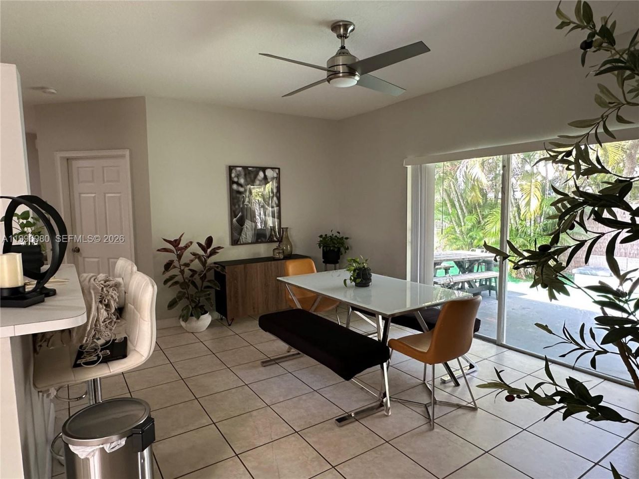 4748 NW 111th Ct , Unit 4748, Doral, FL 33178 Photo