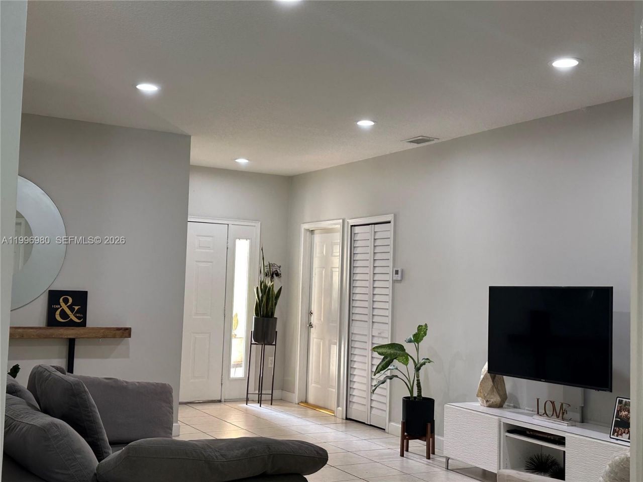 4748 NW 111th Ct , Unit 4748, Doral, FL 33178 Photo