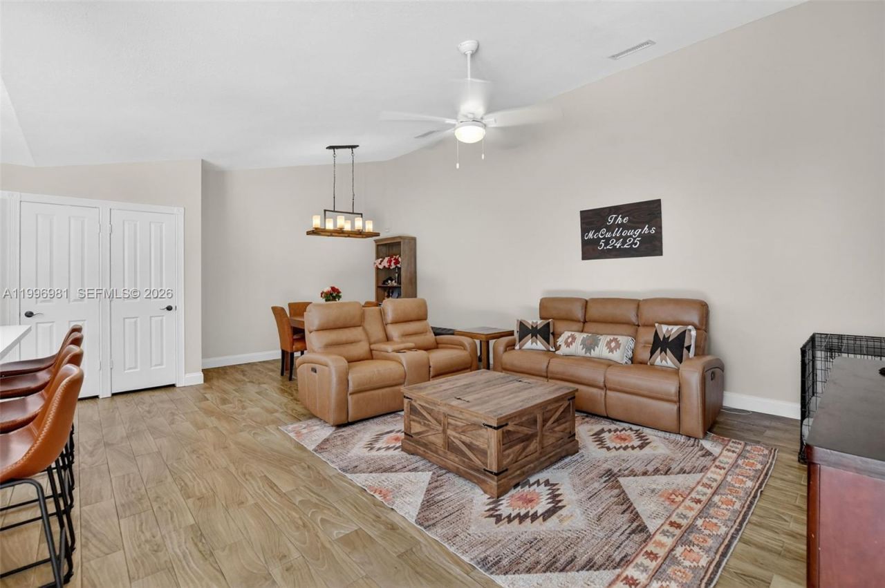 102 Sun Terrace Ct, Palm Beach Gardens, FL 33403 Photo