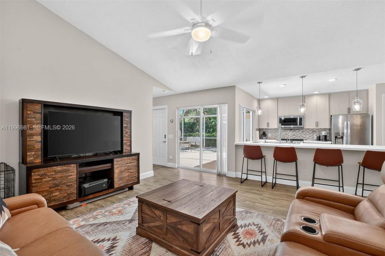 102 Sun Terrace Ct, Palm Beach Gardens, FL 33403 Photo