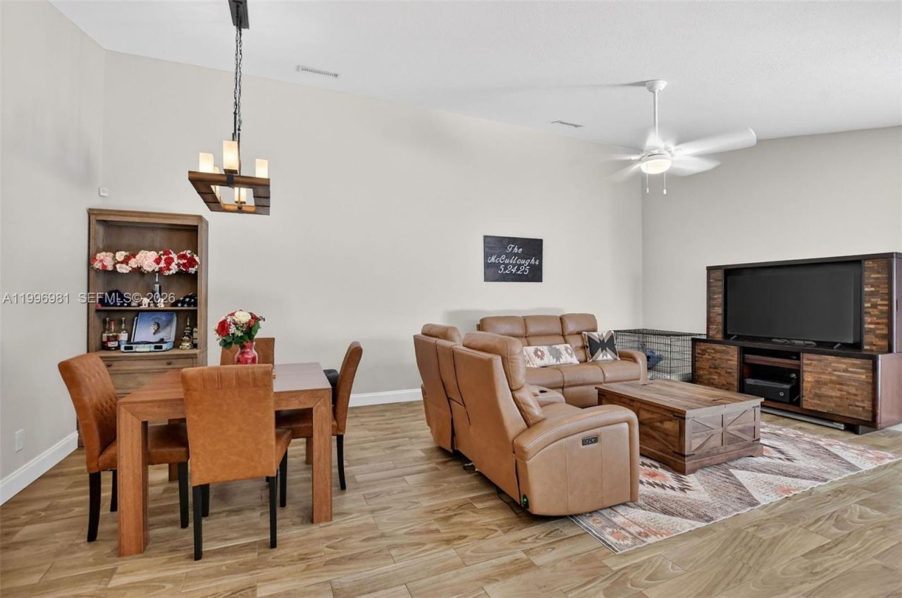 102 Sun Terrace Ct, Palm Beach Gardens, FL 33403 Photo