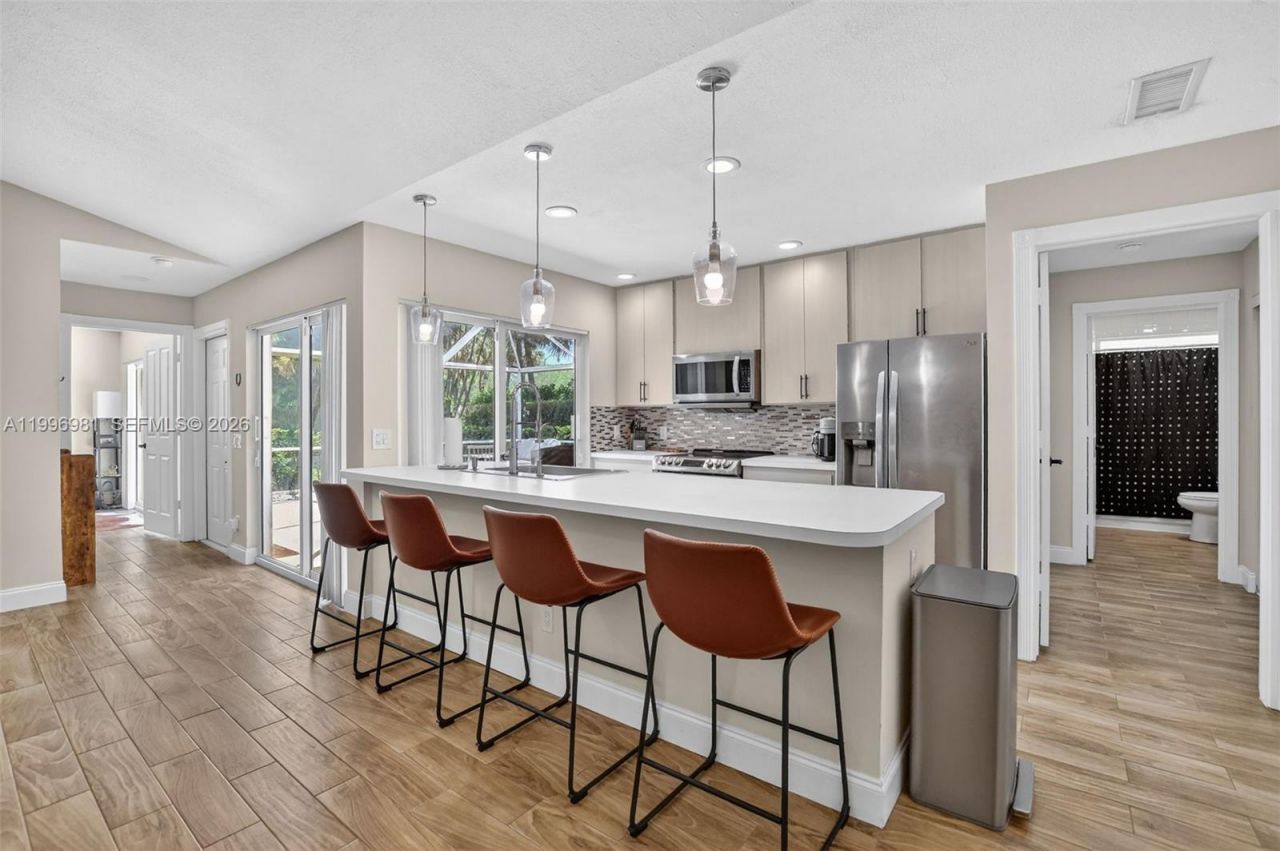 102 Sun Terrace Ct, Palm Beach Gardens, FL 33403 Photo