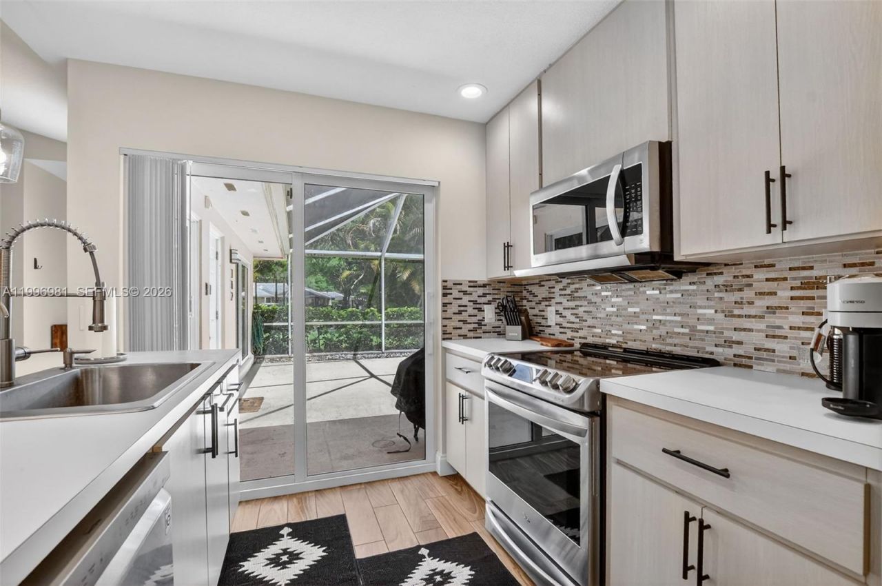 102 Sun Terrace Ct, Palm Beach Gardens, FL 33403 Photo