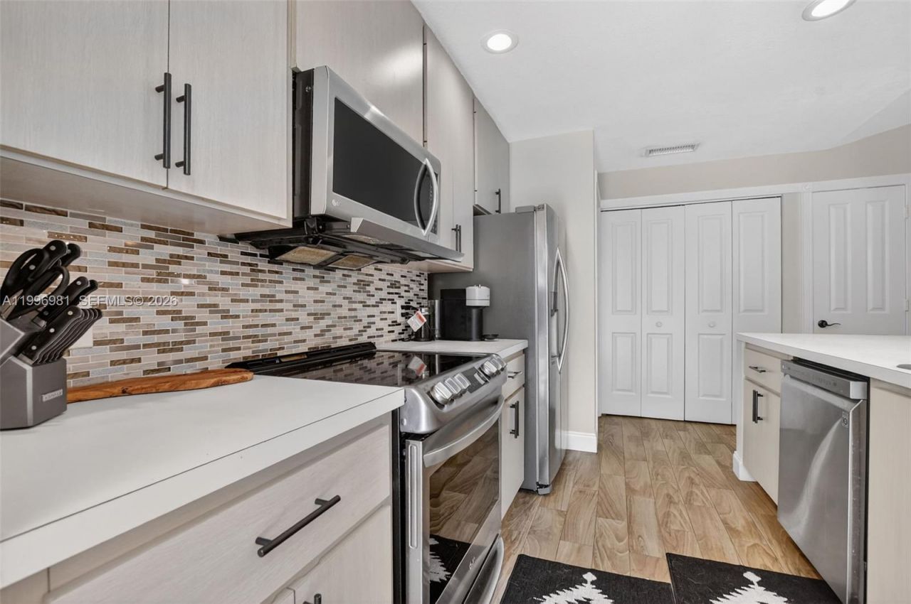 102 Sun Terrace Ct, Palm Beach Gardens, FL 33403 Photo