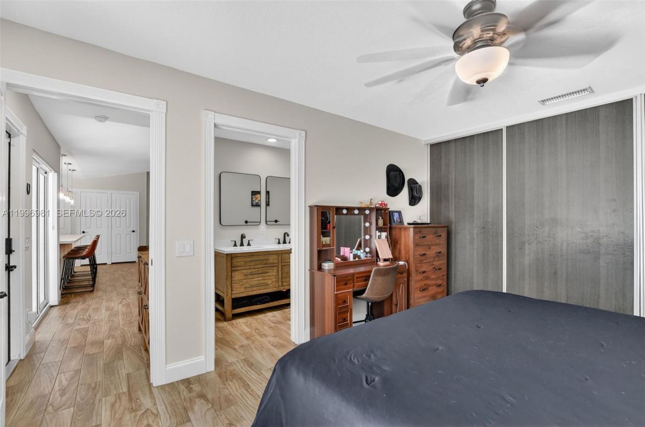 102 Sun Terrace Ct, Palm Beach Gardens, FL 33403 Photo