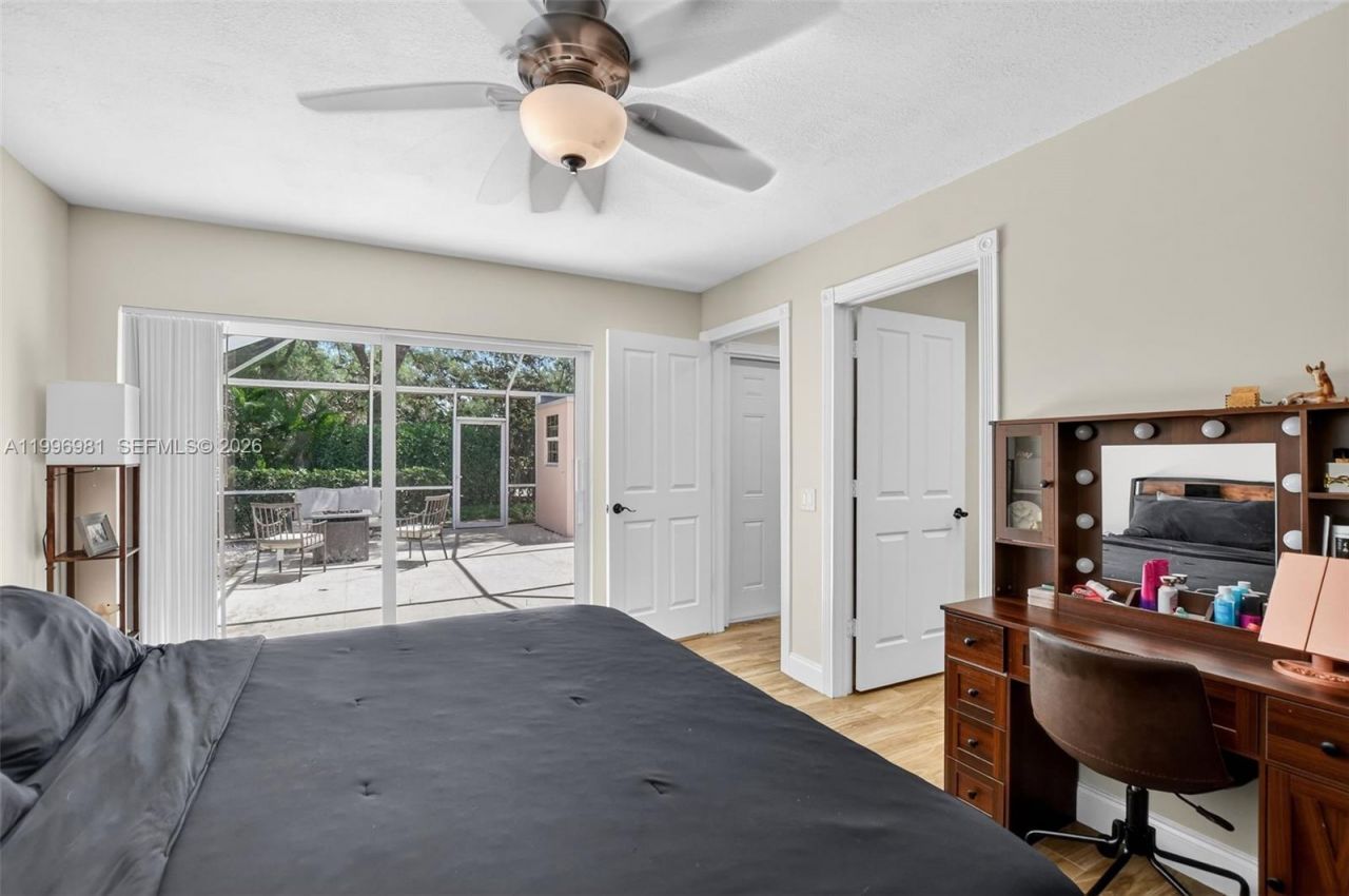 102 Sun Terrace Ct, Palm Beach Gardens, FL 33403 Photo