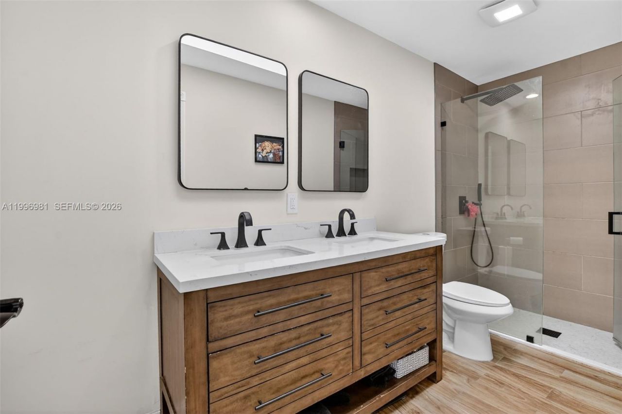 102 Sun Terrace Ct, Palm Beach Gardens, FL 33403 Photo