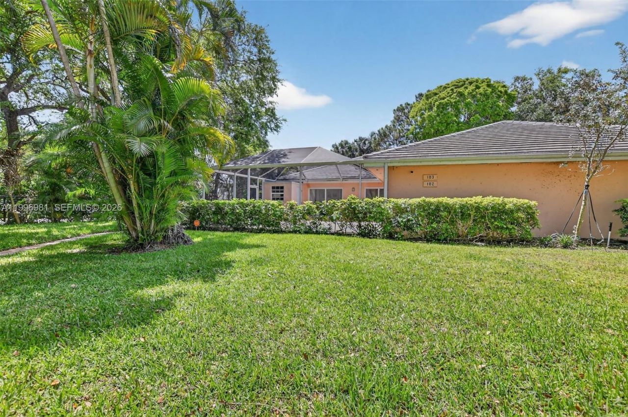 102 Sun Terrace Ct, Palm Beach Gardens, FL 33403 Photo