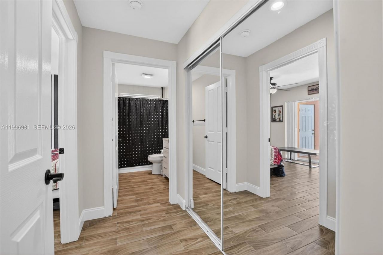 102 Sun Terrace Ct, Palm Beach Gardens, FL 33403 Photo