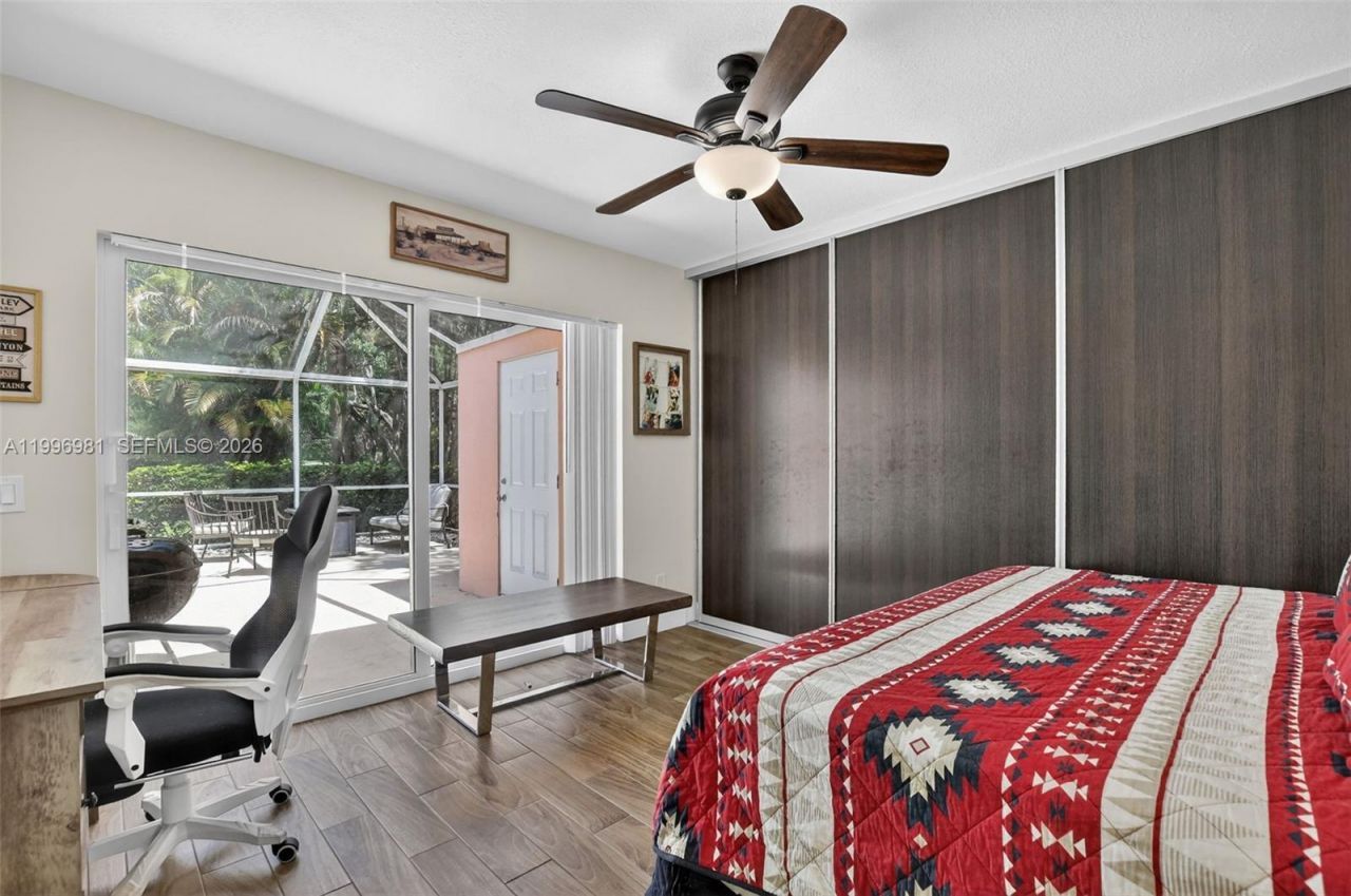 102 Sun Terrace Ct, Palm Beach Gardens, FL 33403 Photo