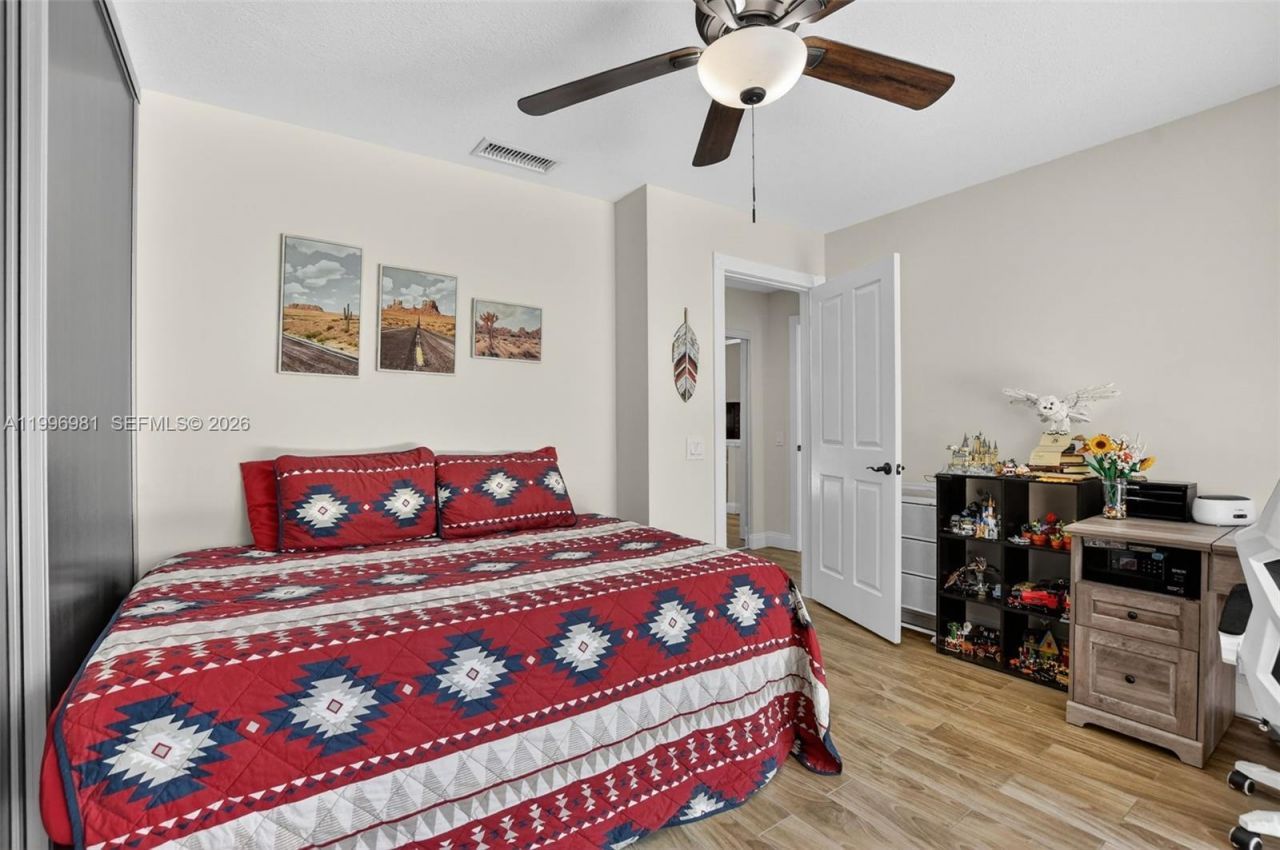 102 Sun Terrace Ct, Palm Beach Gardens, FL 33403 Photo