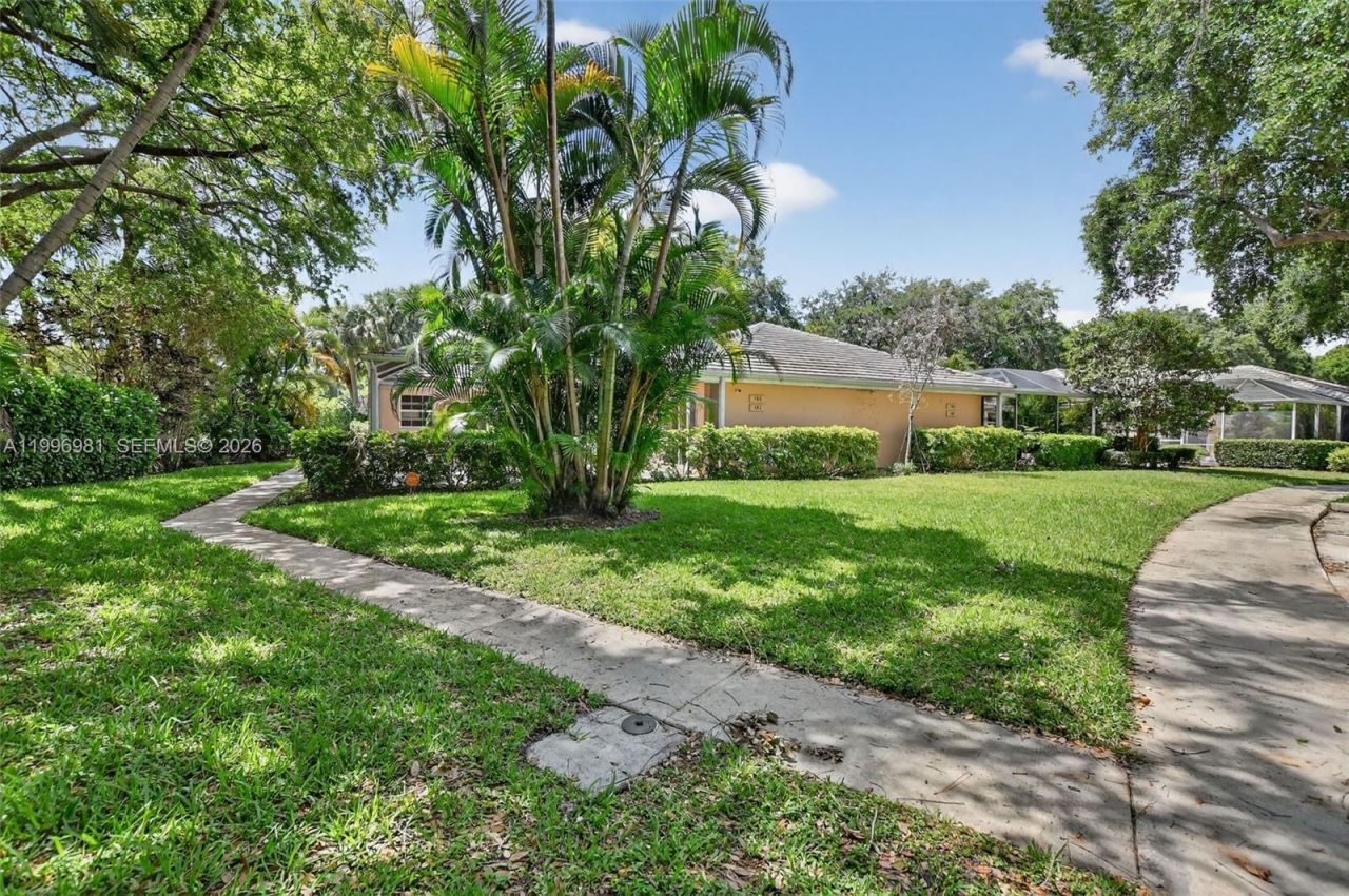 102 Sun Terrace Ct, Palm Beach Gardens, FL 33403 Photo