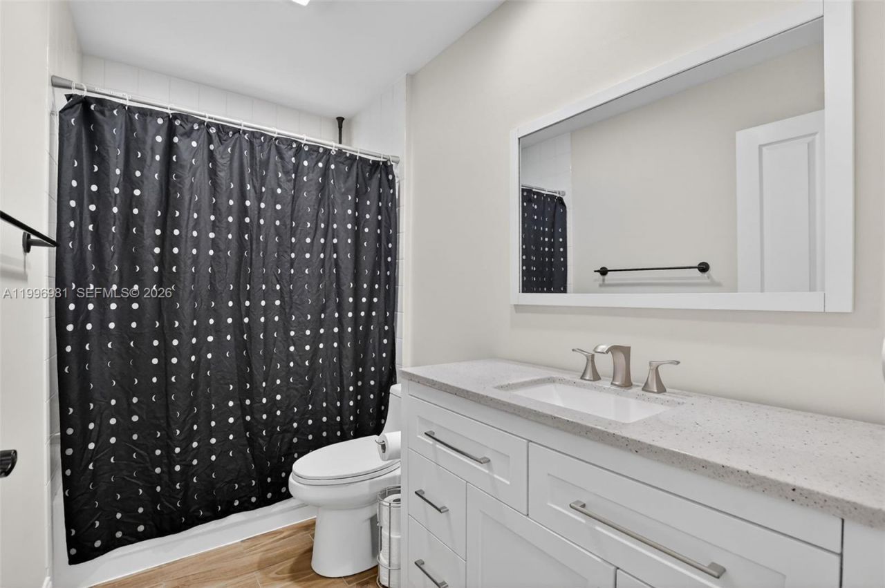 102 Sun Terrace Ct, Palm Beach Gardens, FL 33403 Photo