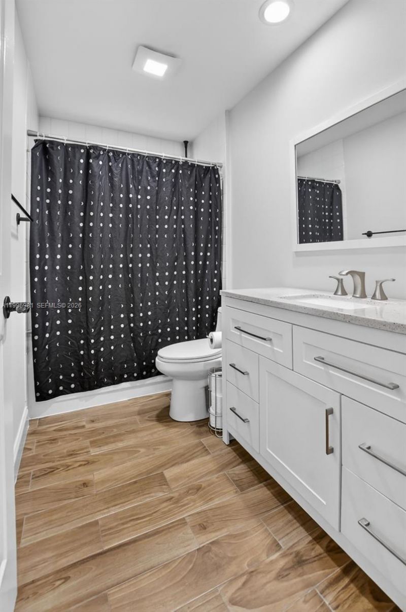 102 Sun Terrace Ct, Palm Beach Gardens, FL 33403 Photo