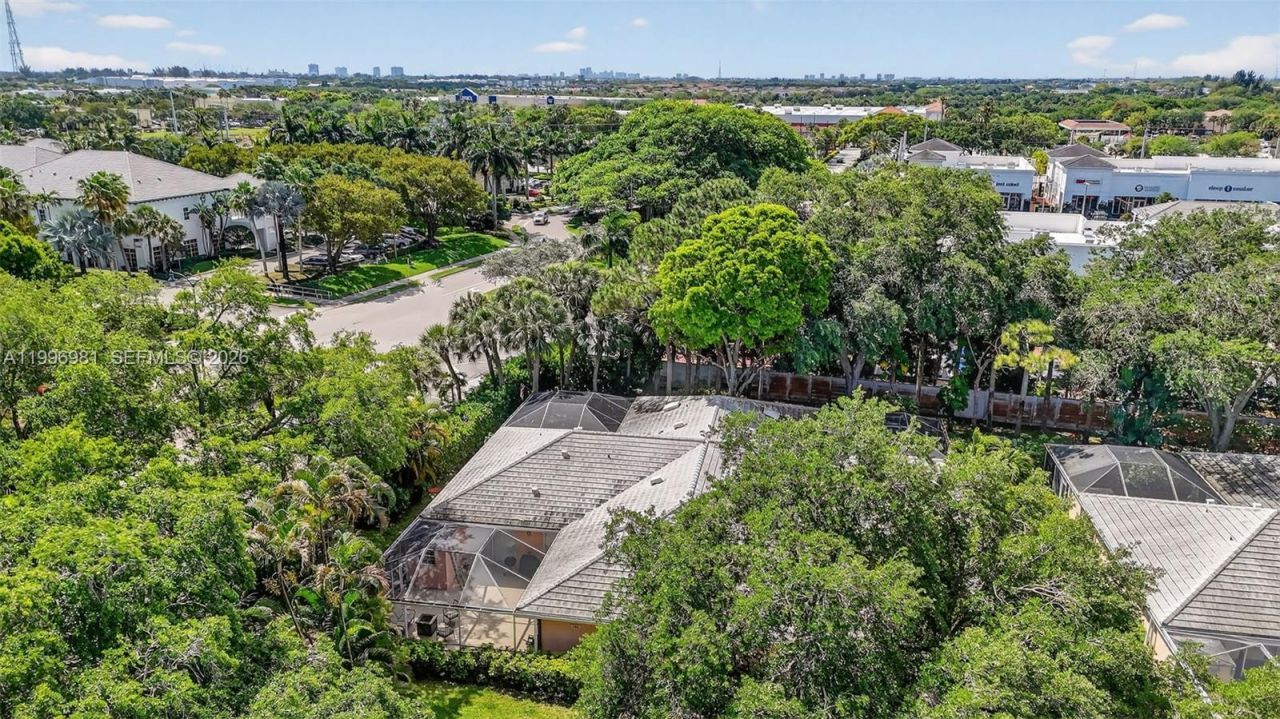 102 Sun Terrace Ct, Palm Beach Gardens, FL 33403 Photo