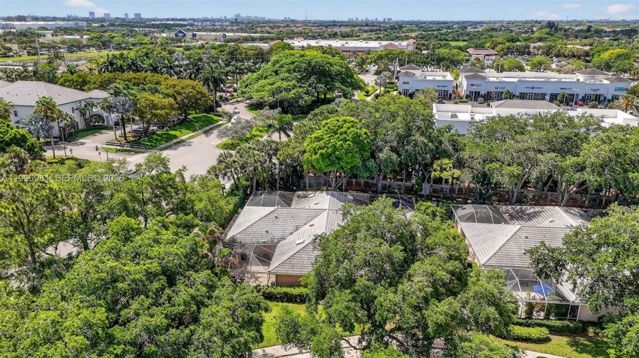102 Sun Terrace Ct, Palm Beach Gardens, FL 33403 Photo