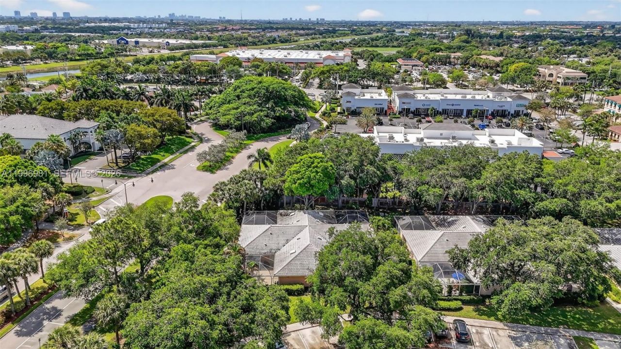 102 Sun Terrace Ct, Palm Beach Gardens, FL 33403 Photo