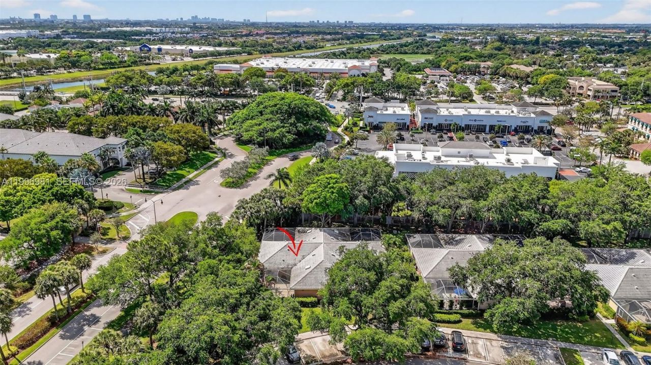 102 Sun Terrace Ct, Palm Beach Gardens, FL 33403 Photo