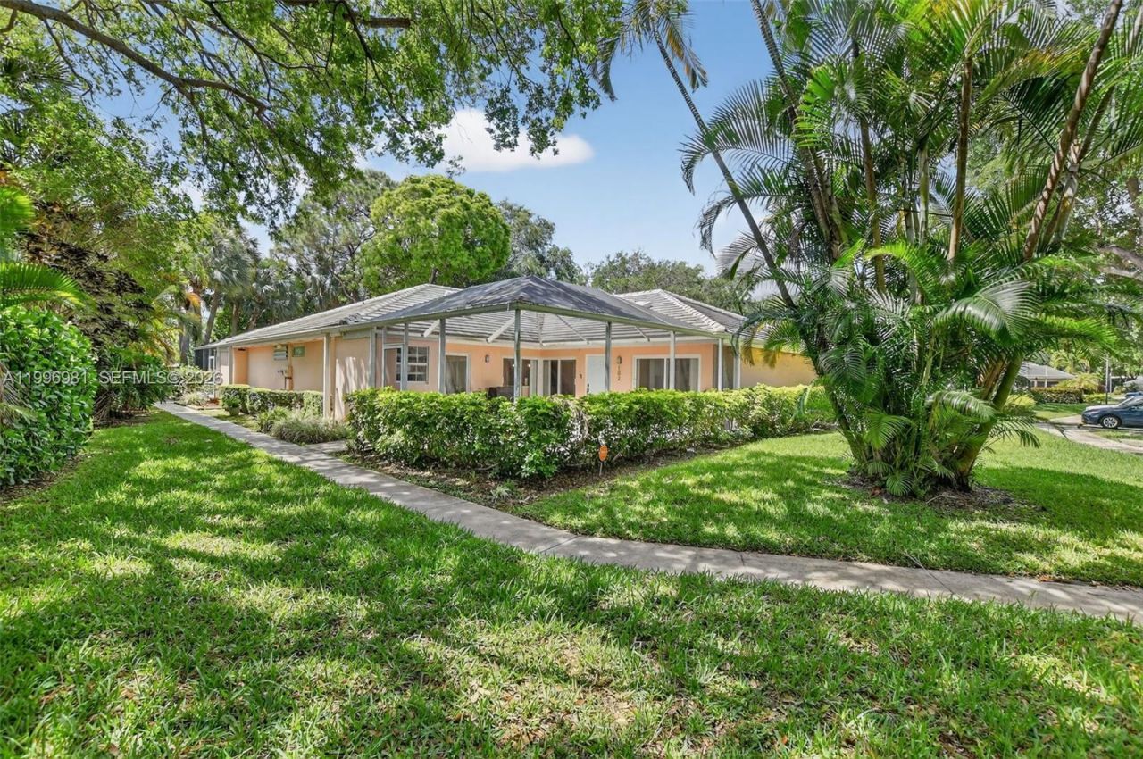 102 Sun Terrace Ct, Palm Beach Gardens, FL 33403 Photo