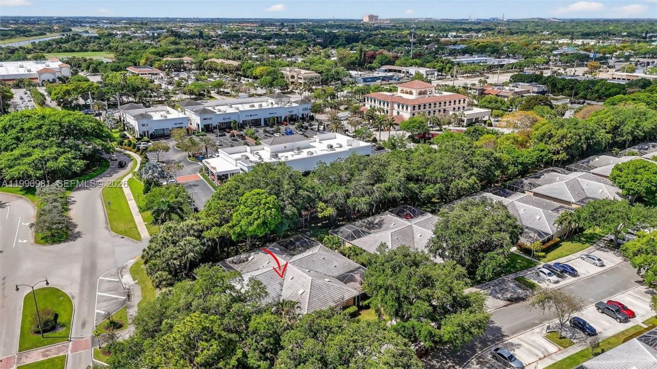 102 Sun Terrace Ct, Palm Beach Gardens, FL 33403 Photo