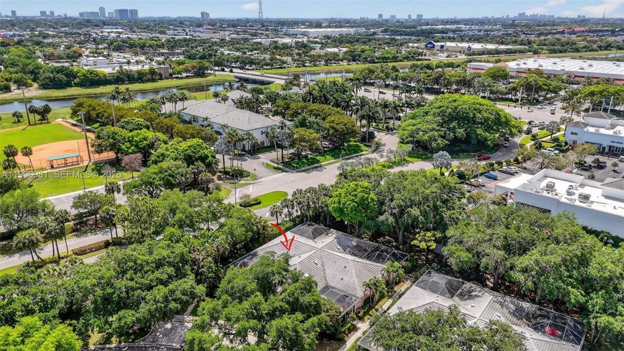 102 Sun Terrace Ct, Palm Beach Gardens, FL 33403 Photo