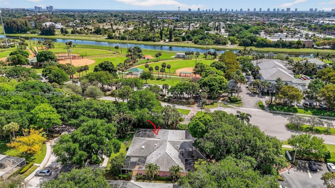 102 Sun Terrace Ct, Palm Beach Gardens, FL 33403 Photo