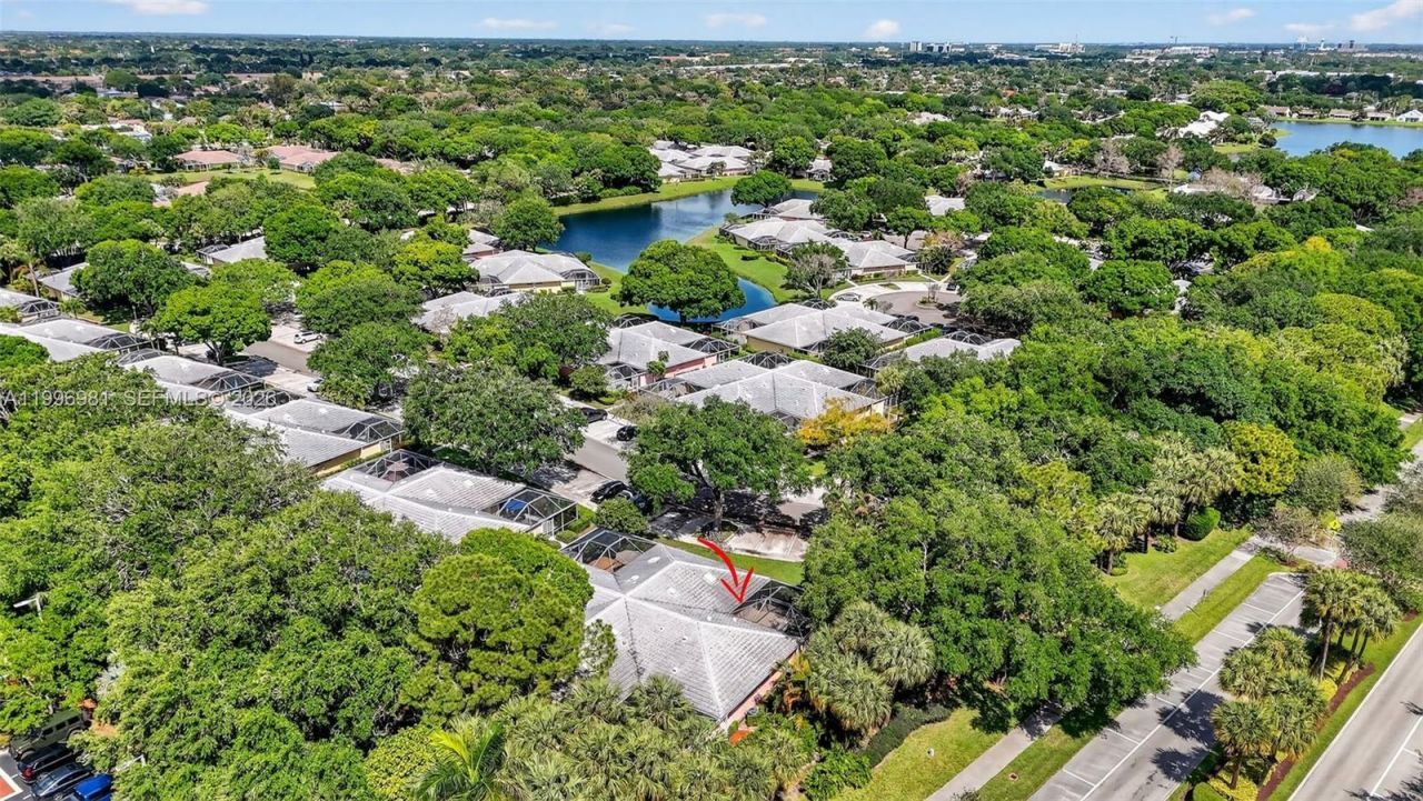 102 Sun Terrace Ct, Palm Beach Gardens, FL 33403 Photo