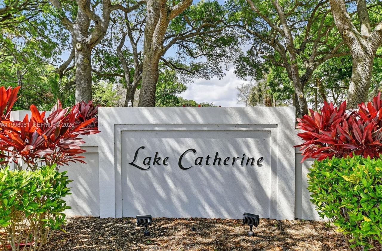 102 Sun Terrace Ct, Palm Beach Gardens, FL 33403 Photo