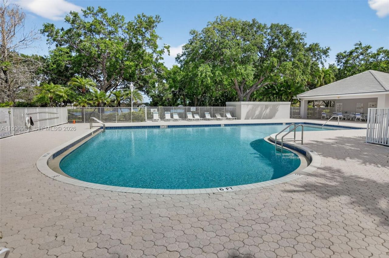 102 Sun Terrace Ct, Palm Beach Gardens, FL 33403 Photo