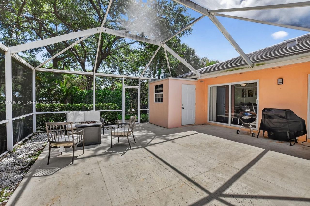 102 Sun Terrace Ct, Palm Beach Gardens, FL 33403 Photo