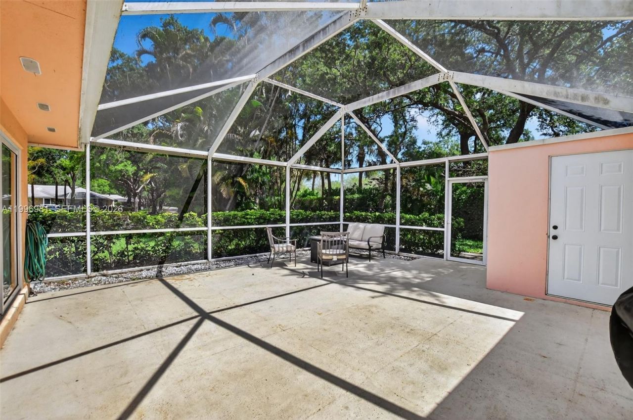 102 Sun Terrace Ct, Palm Beach Gardens, FL 33403 Photo