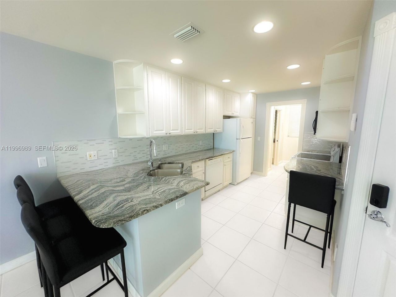 197 Santa Barbara Way, Palm Beach Gardens, FL 33410 Photo