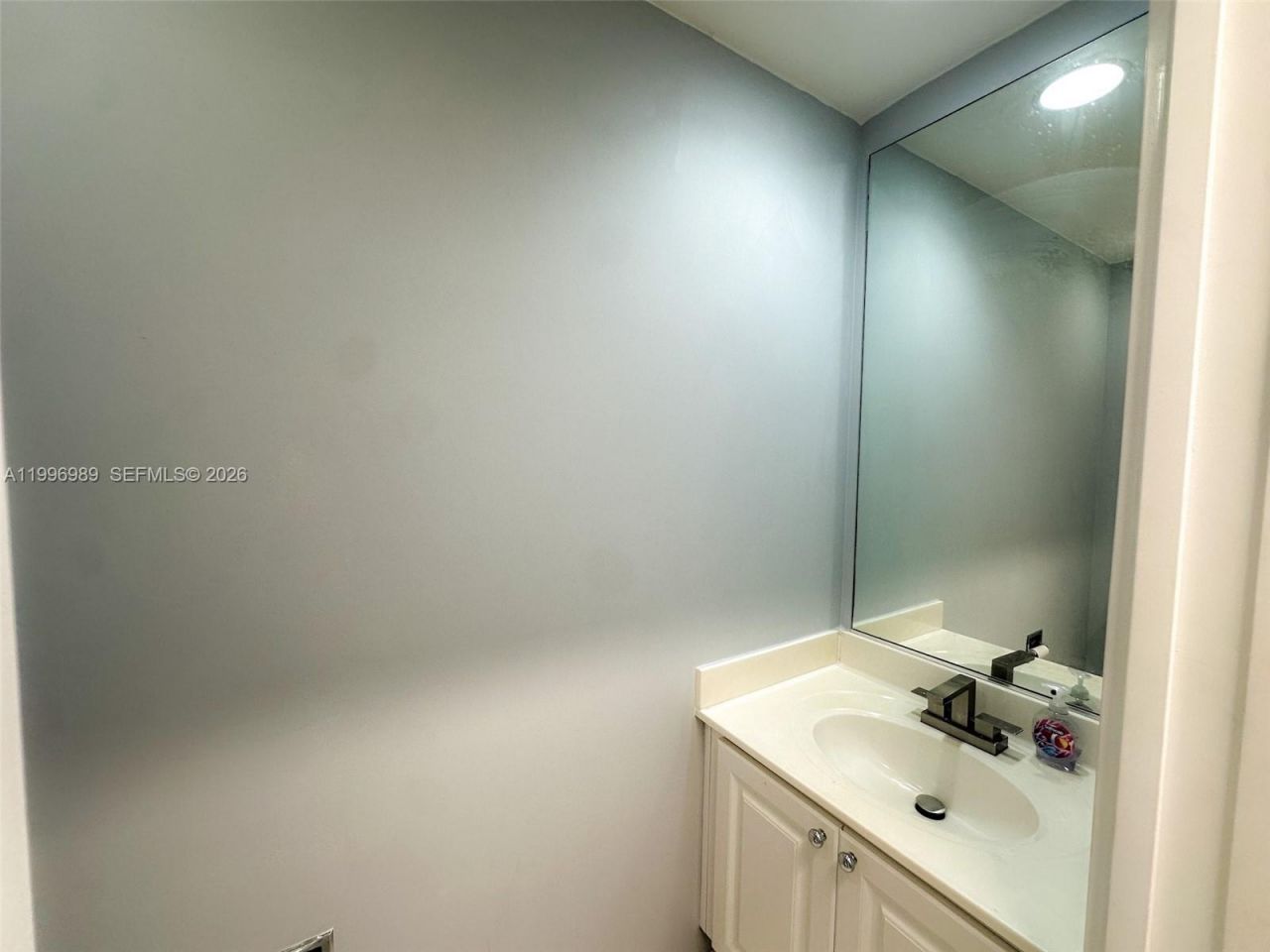 197 Santa Barbara Way, Palm Beach Gardens, FL 33410 Photo