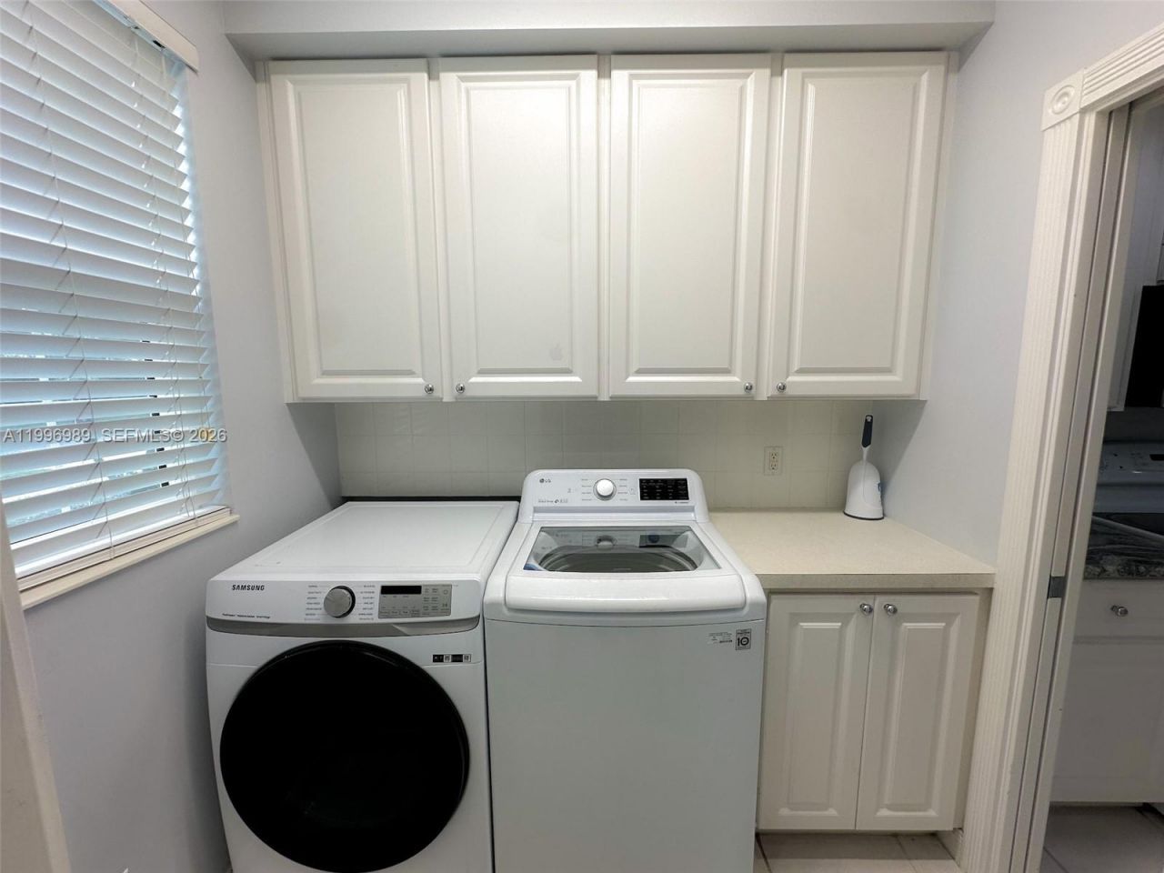 197 Santa Barbara Way, Palm Beach Gardens, FL 33410 Photo