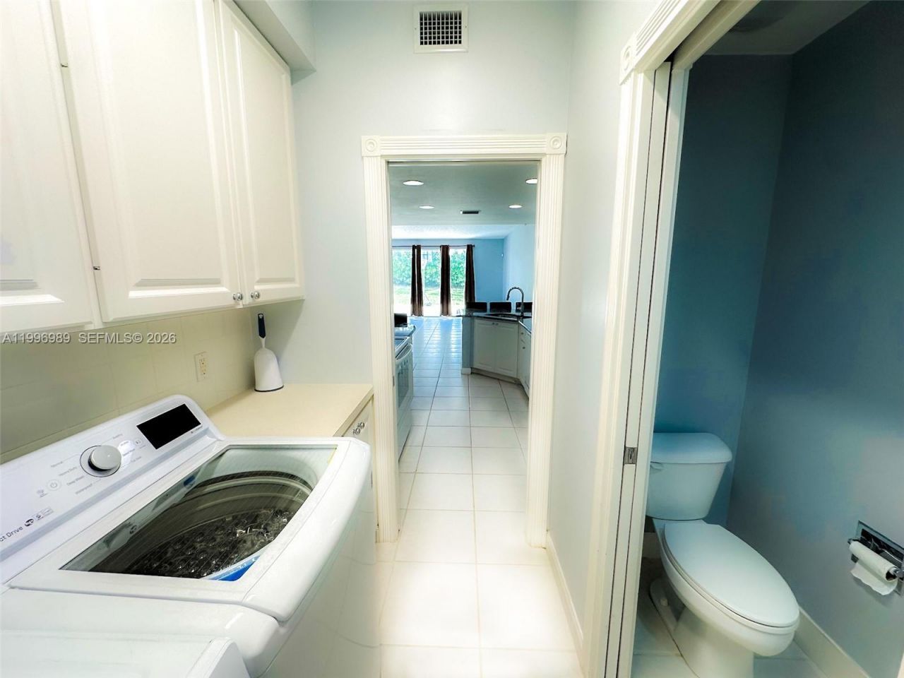 197 Santa Barbara Way, Palm Beach Gardens, FL 33410 Photo