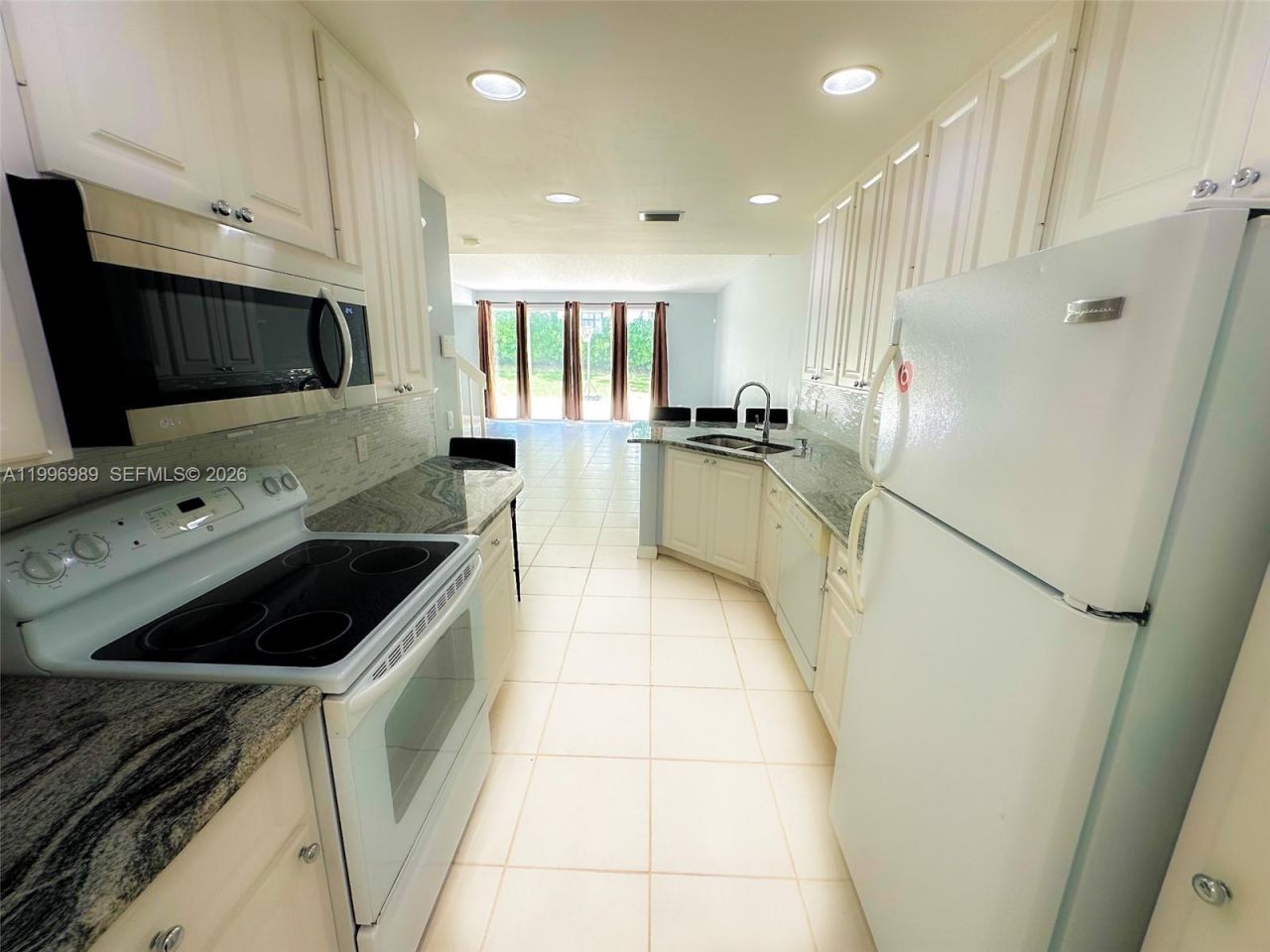 197 Santa Barbara Way, Palm Beach Gardens, FL 33410 Photo