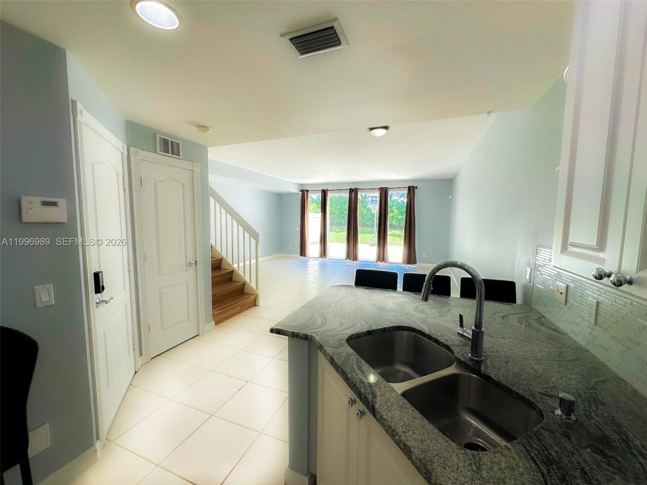 197 Santa Barbara Way, Palm Beach Gardens, FL 33410 Photo