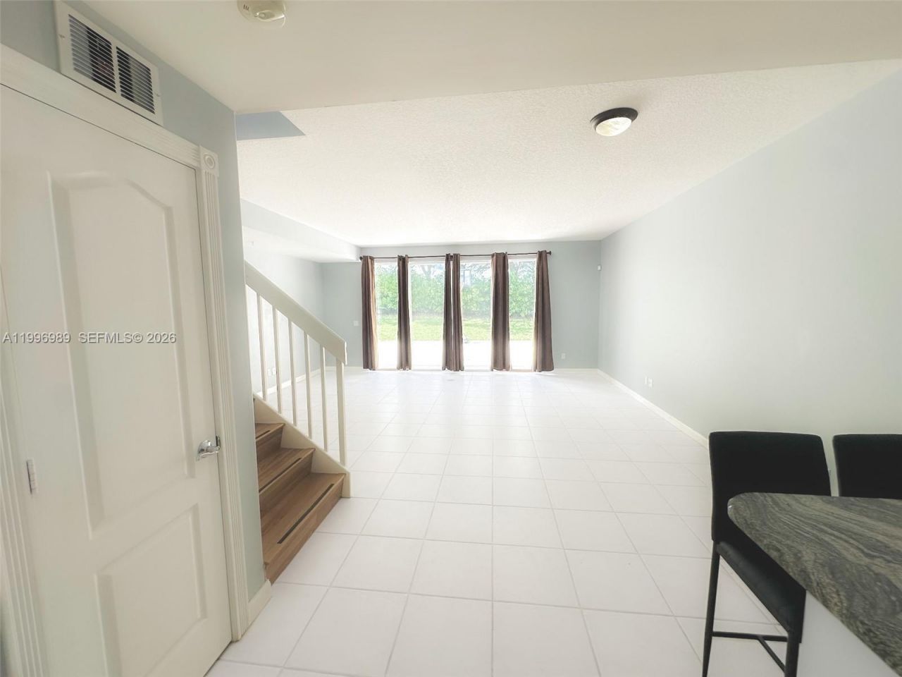 197 Santa Barbara Way, Palm Beach Gardens, FL 33410 Photo